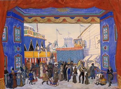 Chetham's Symphony Orchestra