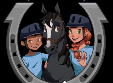 Pony Squad