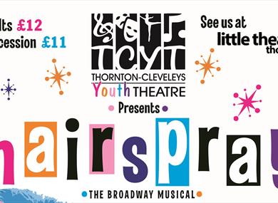 Hairspray