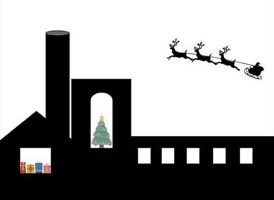 Community Christmas Fair