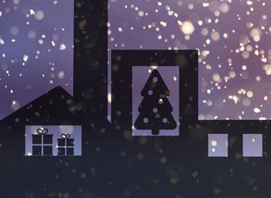 Community Christmas Fair