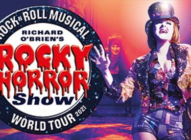 The Rocky Horror
