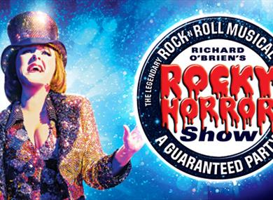 Rocky Horror Show