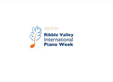 RVIPW Celebration