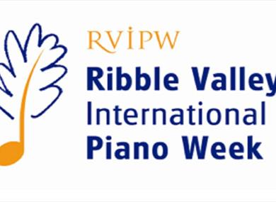 RVIPW 2022 - Roscoe Piano Trio