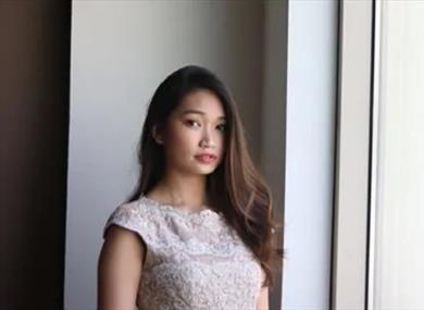 RVIPW 2019 - Serene Koh