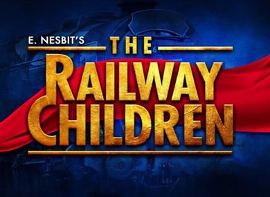 Railway Children