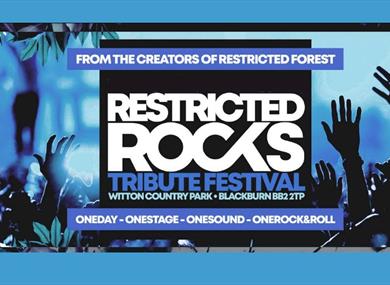 Restricted Rocks