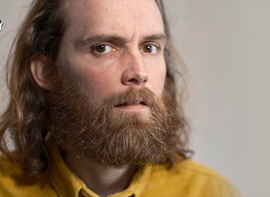 Rob Auton