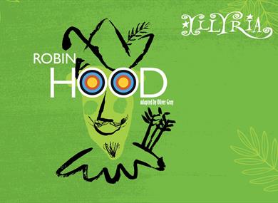 Robin Hood
