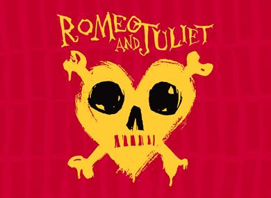 Romeo and Juliet