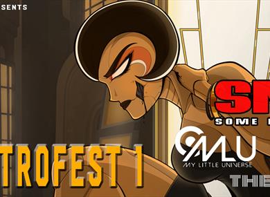 ElectroFest