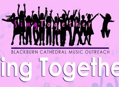 Sing Together