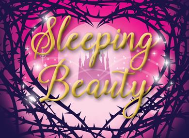Sleeping Beauty