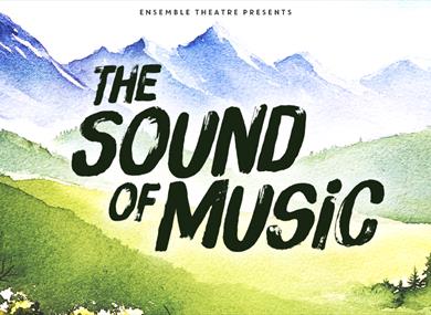 The Sound Of Music