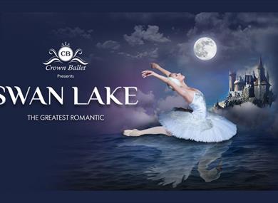 Swan Lake