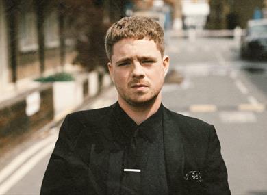 Tom Ball: Spotlight