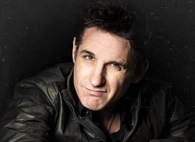 Tom Stade
