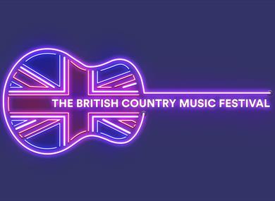 The British Country Music Festival