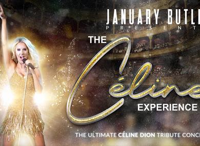 The Celine Experience