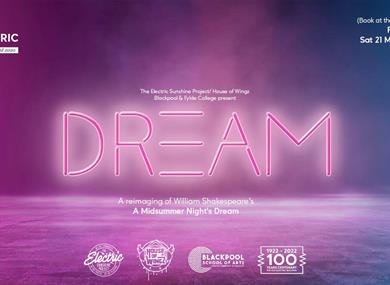 Dream