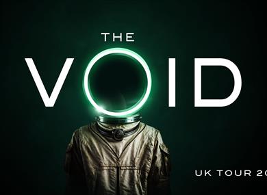 The Void