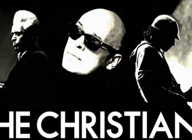The Christians