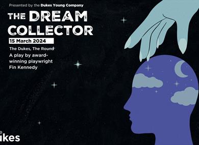 The Dream Collector