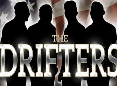The Drifters