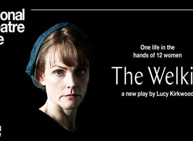 NT Live: The Welkin