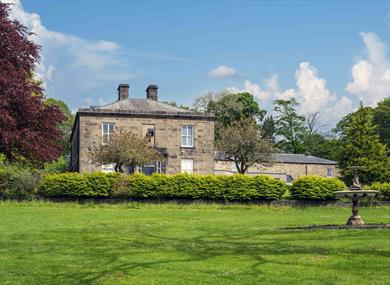 Heritage Tours