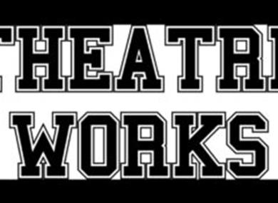 Theatre Works