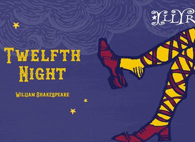 Twelfth Night