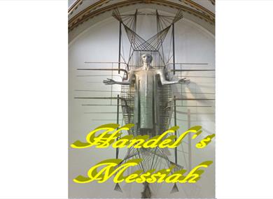 Messiah en Baroque