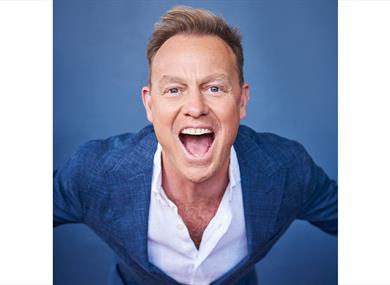 Jason Donovan - Even More Good Reasons