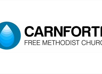 Christmas Carol Service in Carnforth