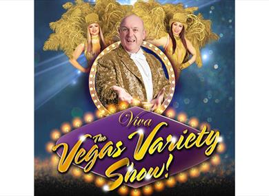 Viva Variety Show