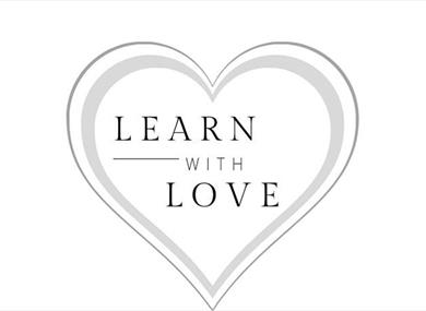 Learn with Love Open Day