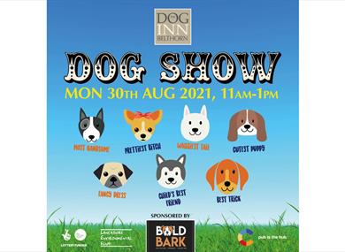 Dog Show
