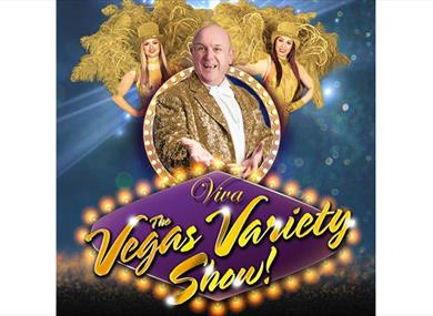 Viva BIG Night Out
