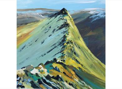 Milnthorpe Art Exhibition