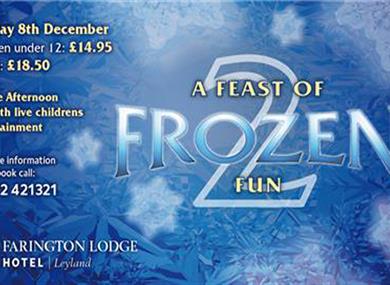 Frozen 2