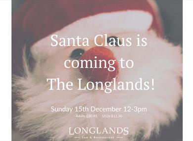 Christmas Family Fun Day