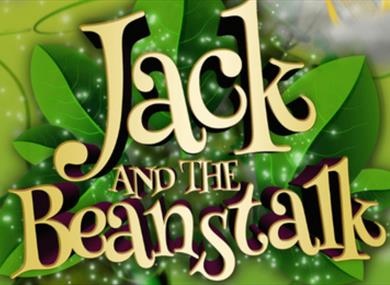 Jack and the Beanstalk