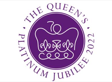 The Platinum Jubilee Weekend at East Lancashire Railway