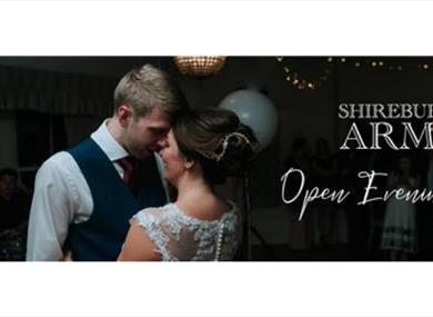 Open Evening