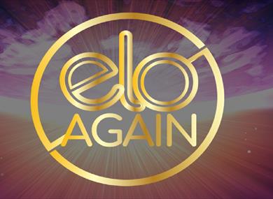 ELO AGAIN