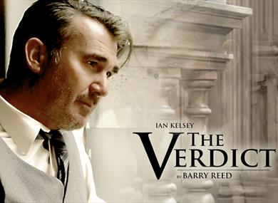The Verdict