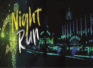 Night Run