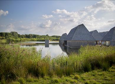 PBFA Book Fair at Brockholes Reserve